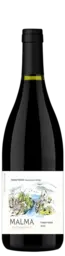 Malma Family Pinot Noir