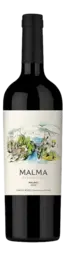 Malma Family Malbec