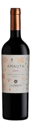 Amauta Tannat