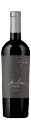 Malma Universo Blend
