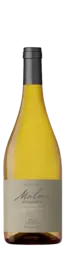 Malma Gran Reserva Chardonnay