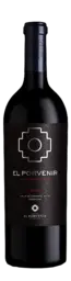 El Porvenir Ícon