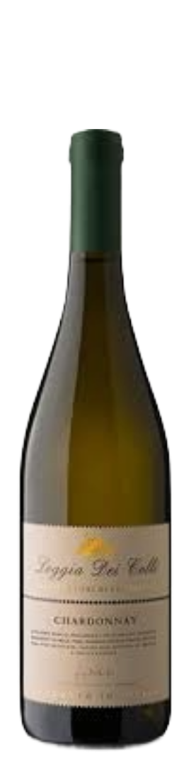 Loggia Dei Colli Pinot Grigio DOC