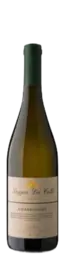 Loggia Dei Colli Pinot Grigio DOC