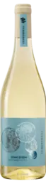 Terre Di Rai Pinot Grigio