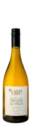 Preignes Le Vieux Viognier