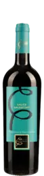 Cantine Capuzzimati Salice Salentino DOP