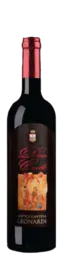 Don Carlo Rosso Lazzio IGP