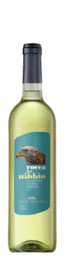Rocca Del Nibbio Chardonnay Pecorino IGT