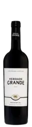 Herdade Grande Reserva Tinto