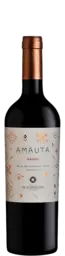 El Porvenir Amauta Malbec