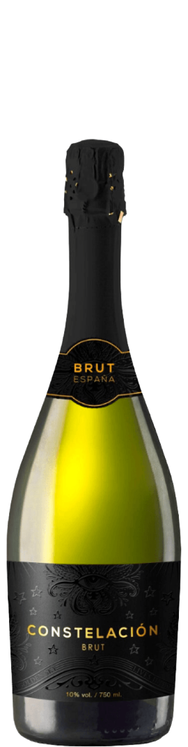 Constelacion Brut