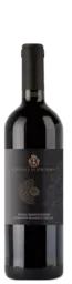 Cantina de Solopaca Rosso Beneventano IGP