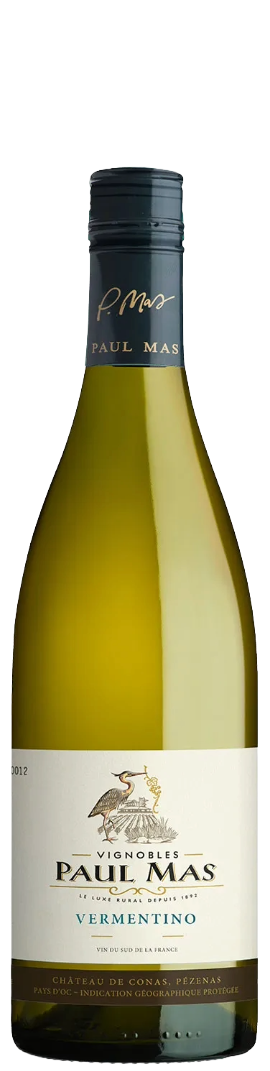 Paul Mas Vermentino (Paul Mas)