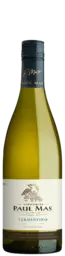 Paul Mas Vermentino (Paul Mas)