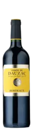 Comte de Dauzac Bordeaux (Chat)