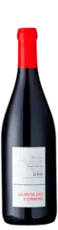 Quinta do Correio Tinto 2021