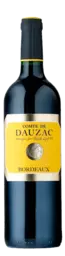Comte de Dauzac
