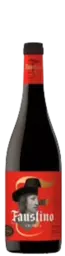 Rioja Faustino Crianza