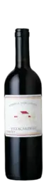 Villa Cardeto Sangiovese
