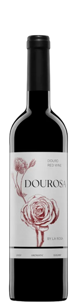 Dourosa Tinto