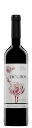 Dourosa Tinto