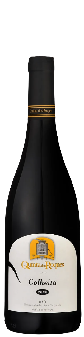 Quinta dos Roques Colheita Tinto