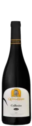 Quinta dos Roques Colheita Tinto