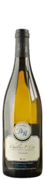 Chablis Premier Cru Montmains Domaine Race 2023