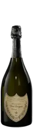 Dom Perignon Brut
