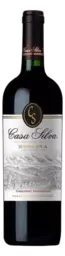 Casa Silva Reserva Cabernet Sauvignon
