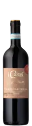 Valpolicella Classico I Castei