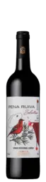 Selection Pena Ruiva