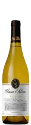 Casa Silva Reserva Chardonnay 2024