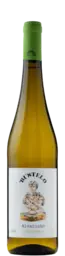Bustelo Alvarinho
