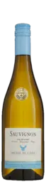 Trésor de Loire Sauvignon Blanc