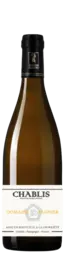 Chablis Domaine Pagnier