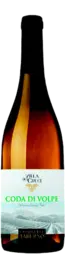 Coda di Volpe Cantina del Taburno