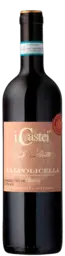 Valpolicella Classico I Castei