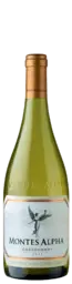 Montes Alpha Chardonnay