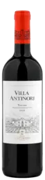 Villa Antinori Rosso