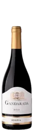 Gandarada Reserva