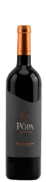 Douro Reserva Pôpa
