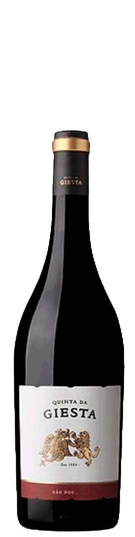 Quinta da Giesta Tinto