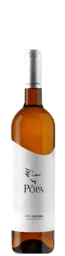 Pôpa Branco