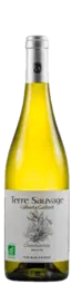 Terre Sauvage Chardonnay