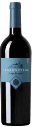 Borgonero Borgo Scopeto