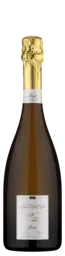 Viapiana 192 dias Brut