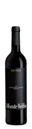 Monte Velho Tinto