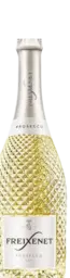 Freixenet Prosecco D.O.C. Seco